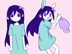 Post 4150513