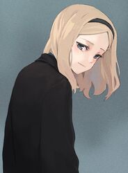 Post 4151005