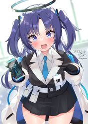 Post 4151076