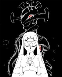 Post 4150985