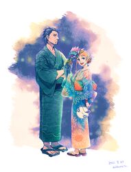 Post 4151201