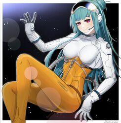 Post 4150479