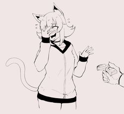 Post 4150915