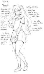 Post 4151719