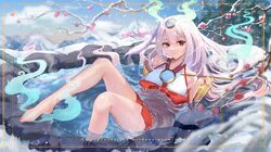 Post 4151694