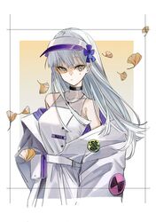 Post 4151574