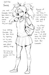 Post 4152350