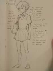 Post 4151741