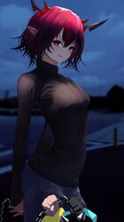 Post 4152395