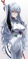 Post 4152200