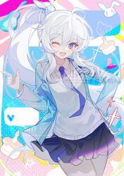 Post 4153128