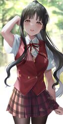 Post 4153187