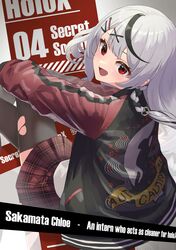Post 4153295
