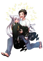 Post 4152923