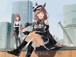 Post 4153021