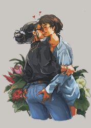 Post 4152810