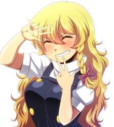 Post 4158172