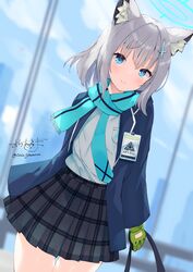 Post 4153056