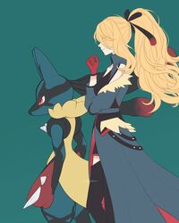 Post 4153367