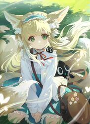 Post 4153083