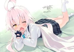 Post 4153970