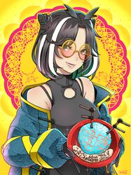 Post 4153517