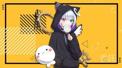 Post 4154217