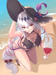 Post 4153694