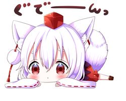 Post 4155073