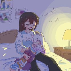 Post 4155102