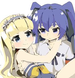 Post 4156026