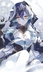 Post 4156293