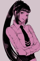 Post 4156218