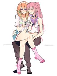 Post 4155651