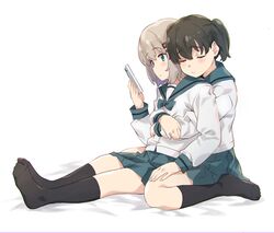 Post 4156482