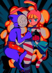 Post 4156494