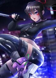 Post 4157080