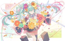 Post 4157175