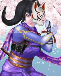 Post 4157109