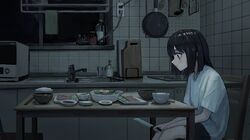Post 4158191
