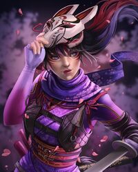 Post 4157072