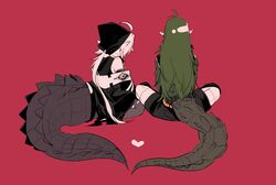 Post 4157218