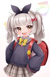 Post 4157015