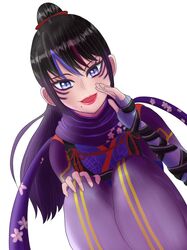 Post 4157071