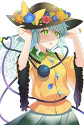 Post 4158183