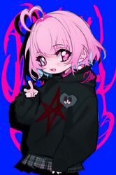 Post 4157293