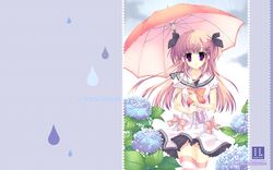 Post 398030