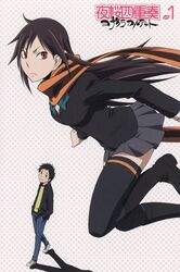 Post 398142