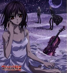 Post 397848