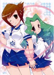 Post 398656